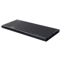 pol_pl_Wyswietlacz-LCD-Dynamic-AMOLED-z-bateria-do-Samsung-Galaxy-S22-Ultra-oryginalny-grafitowy-20262_1.jpg