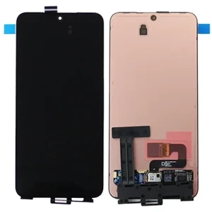 Wyświetlacz LCD do Samsung Galaxy S23 oryginalny 