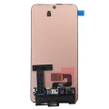 pol_pl_Wyswietlacz-LCD-do-Samsung-Galaxy-S23-17431_2.jpg