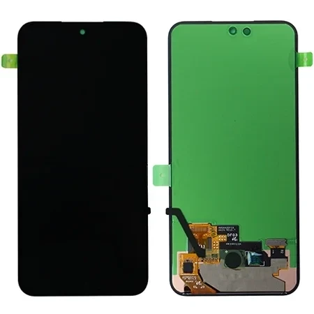 pol_pl_Wyswietlacz-LCD-do-Samsung-Galaxy-S23-FE-17246_2.jpg