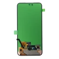 pol_pl_Wyswietlacz-LCD-do-Samsung-Galaxy-S23-FE-17246_1.jpg