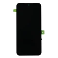pol_pl_Wyswietlacz-LCD-do-Samsung-Galaxy-S23-FE-17246_3.jpg