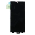 pol_pl_Wyswietlacz-LCD-Dynamiczny-AMOLED-2X-Samsung-Galaxy-S23-Ultra-17436_2.jpg