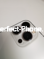 IMG_20260112_164336.png