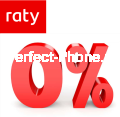 raty 0.png