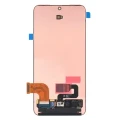 pol_pl_Wyswietlacz-LCD-do-Samsung-Galaxy-S24-5G-czarny-17006_2.jpg
