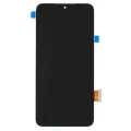 pol_pl_Wyswietlacz-LCD-do-Samsung-Galaxy-S24-5G-czarny-17006_1.jpg