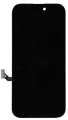 iPhone 15 Soft Oled DD (1).png