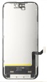 iPhone 15 Soft Oled DD (2).png