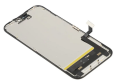 iPhone 15 Soft Oled DD (3).png