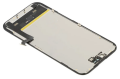 iPhone 15 Soft Oled DD (4).png