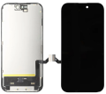 iPhone 15 Soft Oled DD.png