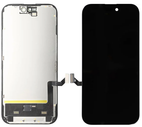 iPhone 15 Soft Oled DD.png