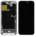 iPhone 14 Pro Max Soft Oled DD (1).png