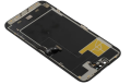 iPhone 14 Pro Max Soft Oled DD (2).png