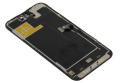 iPhone 14 Pro Max Soft Oled DD (3).png
