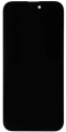 iPhone 14 Pro Max Soft Oled DD (4).png