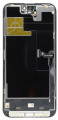 iPhone 14 Pro Max Soft Oled DD.png