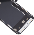 iPhone 14 Pro Soft Oled DD (1).png