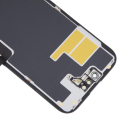 iPhone 14 Pro Soft Oled DD (2).png