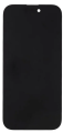 iPhone 14 Pro Soft Oled DD (3).png