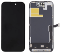 iPhone 14 Pro Soft Oled DD (4).png