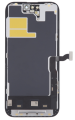 iPhone 14 Pro Soft Oled DD.png