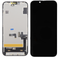 iPhone 14 Soft Oled JK (1).png