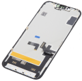 iPhone 14 Soft Oled JK (2).png