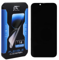iPhone 14 Soft Oled JK.png