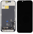 iPhone 13 Soft Oled JK (1).png