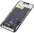 iPhone 13 Soft Oled JK (2).png