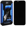 iPhone 13 Soft Oled JK.png