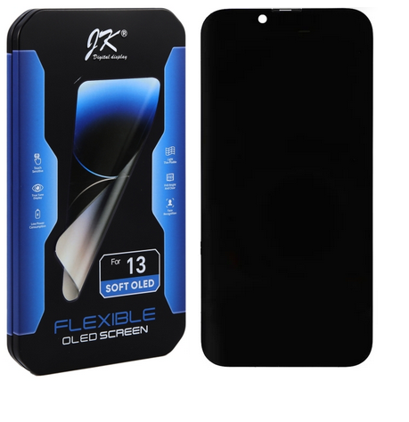 iPhone 13 Soft Oled JK.png