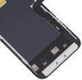 iPhone 13 Pro Soft Oled DD (1).png
