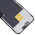 iPhone 13 Pro Soft Oled DD (2).png