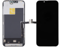 iPhone 13 Pro Soft Oled DD (3).png