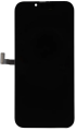 iPhone 13 Pro Soft Oled DD (4).png