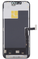 iPhone 13 Pro Soft Oled DD.png