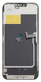 iPhone 13 Pro Max Soft Oled DD (1).png