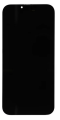 iPhone 13 Pro Max Soft Oled DD (3).png