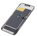 iPhone 13 Pro Max Soft Oled DD.png