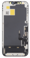 iPhone 12, 12 Pro Soft Oled JK (1).png