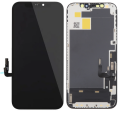 iPhone 12, 12 Pro Soft Oled JK (2).png