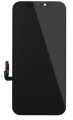 iPhone 12, 12 Pro Soft Oled JK (3).png