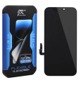 iPhone 12, 12 Pro Soft Oled JK (4).png