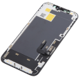 iPhone 12, 12 Pro Soft Oled JK.png