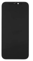 iPhone 12, 12 Pro Oryginalny RFB (1).png