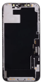 iPhone 12, 12 Pro Oryginalny RFB (2).png