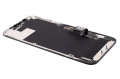 iPhone 12, 12 Pro Oryginalny RFB (4).png